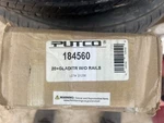 Putco 184560 Venture Tec Roof Rack Mounting Plate. Fixed Price $249.99.