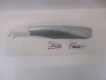 Lexus Oem Factory Passenger Front Roof Rack Cover 2010-2015 RX350 RX450H. Fixed Price $85.68.