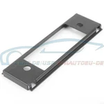 Genuine Bmw 65111363445 - Carrier Series 7. Fixed Price $57.28.