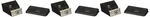 Surco 4 Adapter Black RAV100. Fixed Price $100.85.