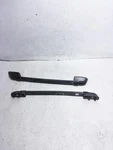 2009-2011 Honda Pilot Driver & Passenger Luggage Roof Rails 75260-SZA-A03ZA. Fixed Price $214.46.