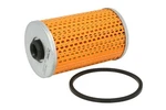 For Filtron Pm 813/1 Fuel Filter Fits: Fendt Farmer, 2. Fixed Price $14.07.
