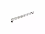 Go Rhino Light Bar Mount Fits Var 73-19 Silverado,c/k Pickup 1500,2500,3500, S10. Fixed Price $249.99.
