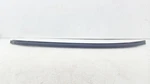 2020-2025 Ford Escape Left Side Roof Luggage Carrier Rack Rail Oem. Fixed Price $120.00.