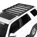 Hooke Road Roof Rack Cargo Basket Carrier Aluminum For 2010-2024 Toyota 4RUNNER. Fixed Price $349.49.