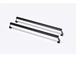 Trunk Lid Rack Putco 64RBTC71 Ford Ranger 2019 2020 2021 2022. Fixed Price $408.88.