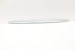 2020 - 2022 Volkswagen Atlas Cross Sport Left Roof Rail Rack Luggage Carrier Oem. Fixed Price $174.45.