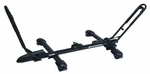 Inno INA389 Universal Mount Tire Hold Ii Roof Rack (1-BIKE), Black. Fixed Price $380.35.