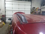 Sienna 2011-2020 Left Luggage Rack 1730693. Fixed Price $154.99.