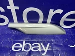 Genuine Nissan Rear Cap 73873-5HA1A 2016-2020 Left Used #1. Fixed Price $63.00.