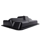 Auto Transmission Pan Ford F-series E-series Navigator 4R100 14283326. Fixed Price $42.72.