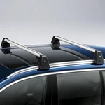 Bmw X5 F15 Oem Roof Rack Cross Bars. Fixed Price $393.00.