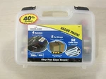 Highland Cargo Value Pack, 11678, Ratchets/fat Straps/cable Ties, Hauling/moving. Fixed Price $14.99.