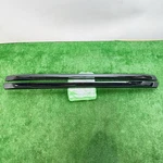 2021-2025 Chevrolet Trailblazer Roof Rack Luggage Carrier Molding Oem -set-. Fixed Price $250.00.