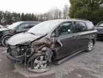 Sienna 2015 Luggage Rack 1028825. Fixed Price $142.50.