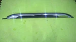 10 12 14 15 16 Gmc Terrain 3.0L At Left Luggage Roof Rack Oem 2439-113. Fixed Price $100.00.