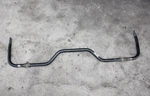 2019-2022 Dodge Ram 2500 4X4 Rear Anti Roll Sway Bar Oem (OTR1). Fixed Price $191.25.