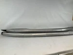 18 19 20 21 Ford Ecosport Roof Luggage Driver & Passenger Rack Rail Pair B. Fixed Price $190.39.