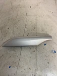 16-20 Nissan Rogue Rear Cap 73833-5HA1A Front Right Used. Fixed Price $75.00.