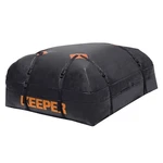 Keeper Corporation 07203 Cargo Carrier. Fixed Price $89.95.