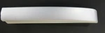 2016-2018 Hyundai Tucson Roof Rail End Cap (lh Rear). Fixed Price $19.99.