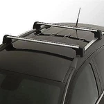 Gm Oem 95417408. Fixed Price $288.17.