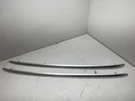 2018-23 Audi Q5 Roof Rail Rack Luggage Carrier Molding Set 80A860022H 80A860021M. Fixed Price $229.95.