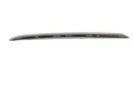 2017 - 2019 Jeep Compass Roof Left Side Rail Rack Luggage Carrier Oem 5UR19TRMAB. Fixed Price $68.09.