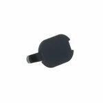 2015-2023 Jeep Renegade Without Sunroof Rail Cap Oem Mopar 5VX96TZZAA. Fixed Price $22.11.