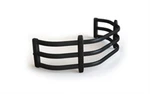 Amp Research 74802-01A Bedxtender Hd Sport With V-shape Design Black. Fixed Price $279.99.