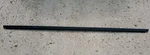 91-96 Jeep Cherokee Xj Roof Rack Straight Rail Oem. Fixed Price $155.00.