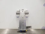 14 Mercedes Benz SL550 Deployable Roll Bar Right Passenger 2318600332. Fixed Price $198.69.