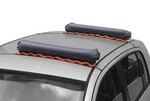 Sea Summit Roof Racks Inflatable For Vehicles Set Two Pack Msrp $100. Fixed Price $35.00.
