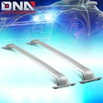 For 2013-2018 Infiniti JX35 QX60 Pair Oe Style Aluminum Roof Rack Rail Cross Bar. Fixed Price $77.99.