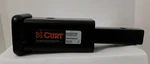 Curt D-185/45785 Adaptable Hitch Extender 1/4" Nwob. Fixed Price $34.99.