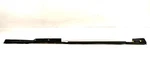 New Oem Gm Roof Rack Side Rail Left 15846377 Chevrolet Equinox Ls 2006-2009. Fixed Price $107.95.