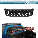 For Tacoma 2005-2015 Pickup Steel Truck Bed Rack Roof Luggage Cargo Carrier. Fixed Price $141.54.