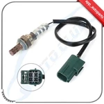 Upstream/front O2 Oxygen Sensor For 2002-2006 Infiniti Q45 4.5L Green. Fixed Price $14.60.