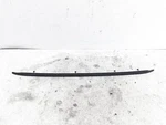 2011-2014 Mini Cooper Countryman Driver Luggage Roof Rails Black 51139800927. Fixed Price $198.50.