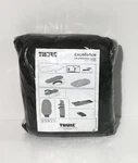 Thule Excellence Lid Protection Cover For Storing Roof Cargo Box When Not Use. Fixed Price $49.99.