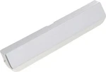 New Genuine Infiniti Cover Assy - Front, Lh Oe 738313JA0A. Fixed Price $178.56.