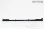 2018-2022 Honda Odyssey Left Second 2ND Row Seat Frame Rearward Floor Rail Oem. Fixed Price $118.49.