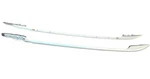 2015-2020 Nissan Rogue Left Driver & Right Passenger Roof Rails Pair Silver Oem. Fixed Price $230.99.