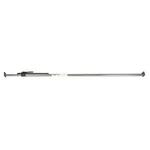 Kinedyne 10085GRA Cargo BAR,90" MIN,STEEL,105" Max 22P626. Fixed Price $59.15.
