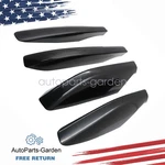 Roof Rail Rack End Molding Cover Cap Shell For Lexus GX470 2003 2004 2005-2009. Fixed Price $33.59.