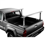 Thule 500XT Xsporter Pro Truck Bed Roof Rack Mount Replacement Parts. Fixed Price $6.99.