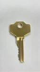 Thule Replacement Keys Series 3001 - 3250 Made By Gkeez. Fixed Price $19.50.