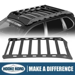 Hooke Road Roof Rack Cargo Carrier For 03-10 Porsche Cayenne Gts / Turbo. Fixed Price $359.99.