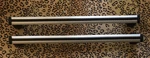 Audi Q5 2009-2017 Oem Factory Roof Rack Load Bars 8R0 071 151 Thule Yakima. Fixed Price $119.99.