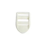 1 Ladder Lock Buckles For Backpack Straps Adjusters Plastic - Multi. Fixed Price $279.99.